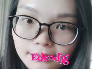 Edendjg