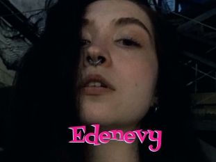 Edenevy