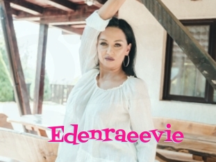 Edenraeevie