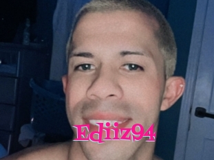 Ediiz94