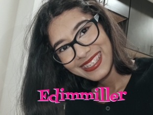 Edimmiller