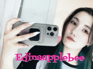 Edinaapplebee