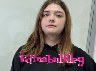 Edinabulkley