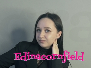 Edinacornfield