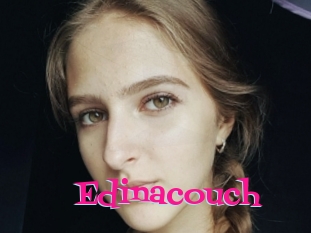 Edinacouch