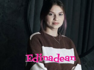 Edinadean