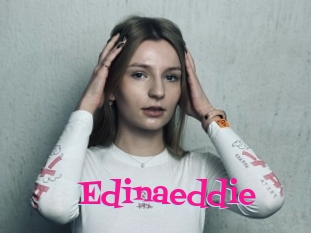 Edinaeddie