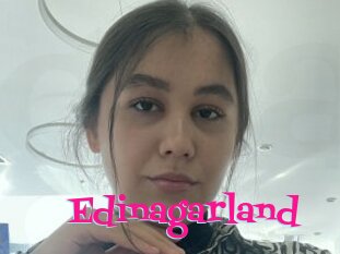 Edinagarland