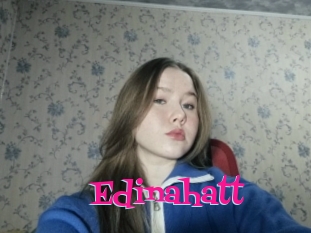 Edinahatt