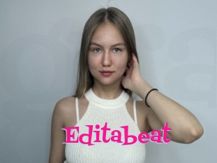 Editabeat