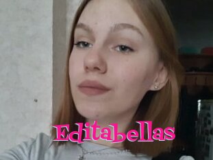 Editabellas