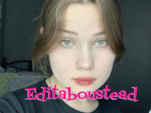 Editaboustead