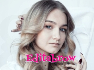 Editabrow