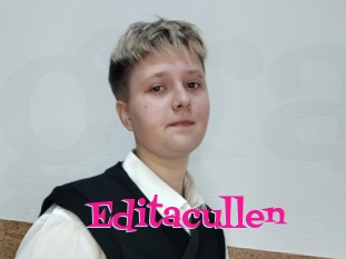 Editacullen