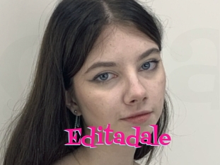 Editadale