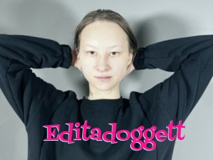 Editadoggett