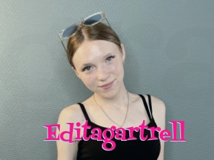 Editagartrell