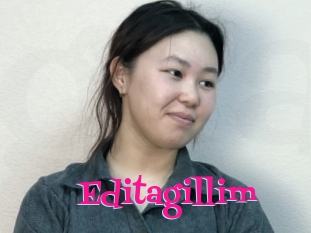 Editagillim