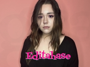 Editahase