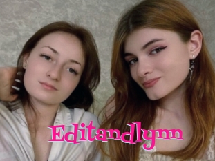 Editandlynn