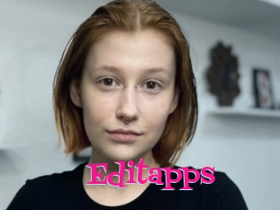 Editapps