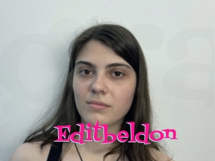 Editbeldon