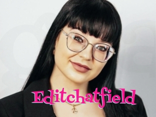 Editchatfield