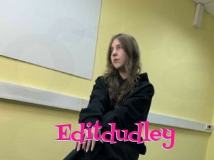 Editdudley