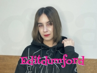 Editdumford