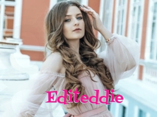 Editeddie