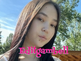 Editgambell