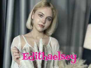 Edithaelsey