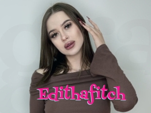 edithafitch Gratuitx