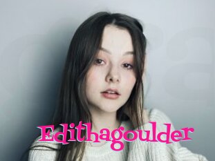 Edithagoulder