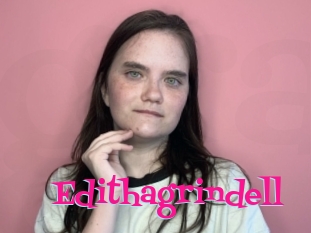 Edithagrindell