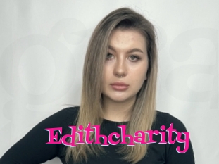 Edithcharity