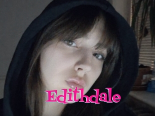 Edithdale