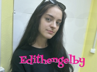 Edithengelby