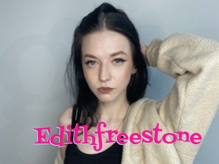 Edithfreestone