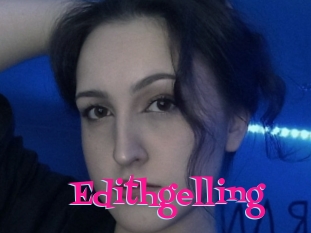 Edithgelling