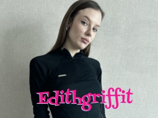 Edithgriffit