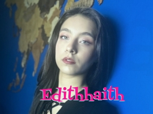 Edithhaith