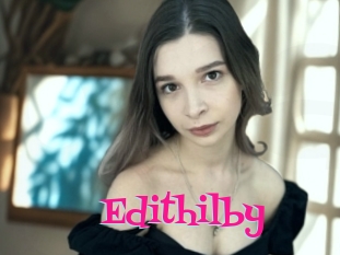 Edithilby