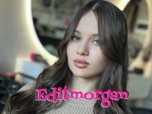 Editmorgan