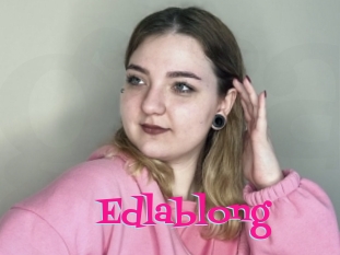 Edlablong