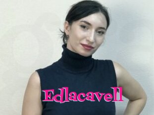 Edlacavell