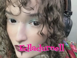 Edladurnell