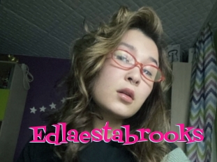 Edlaestabrooks