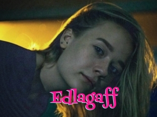 Edlagaff
