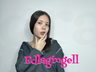 Edlagingell